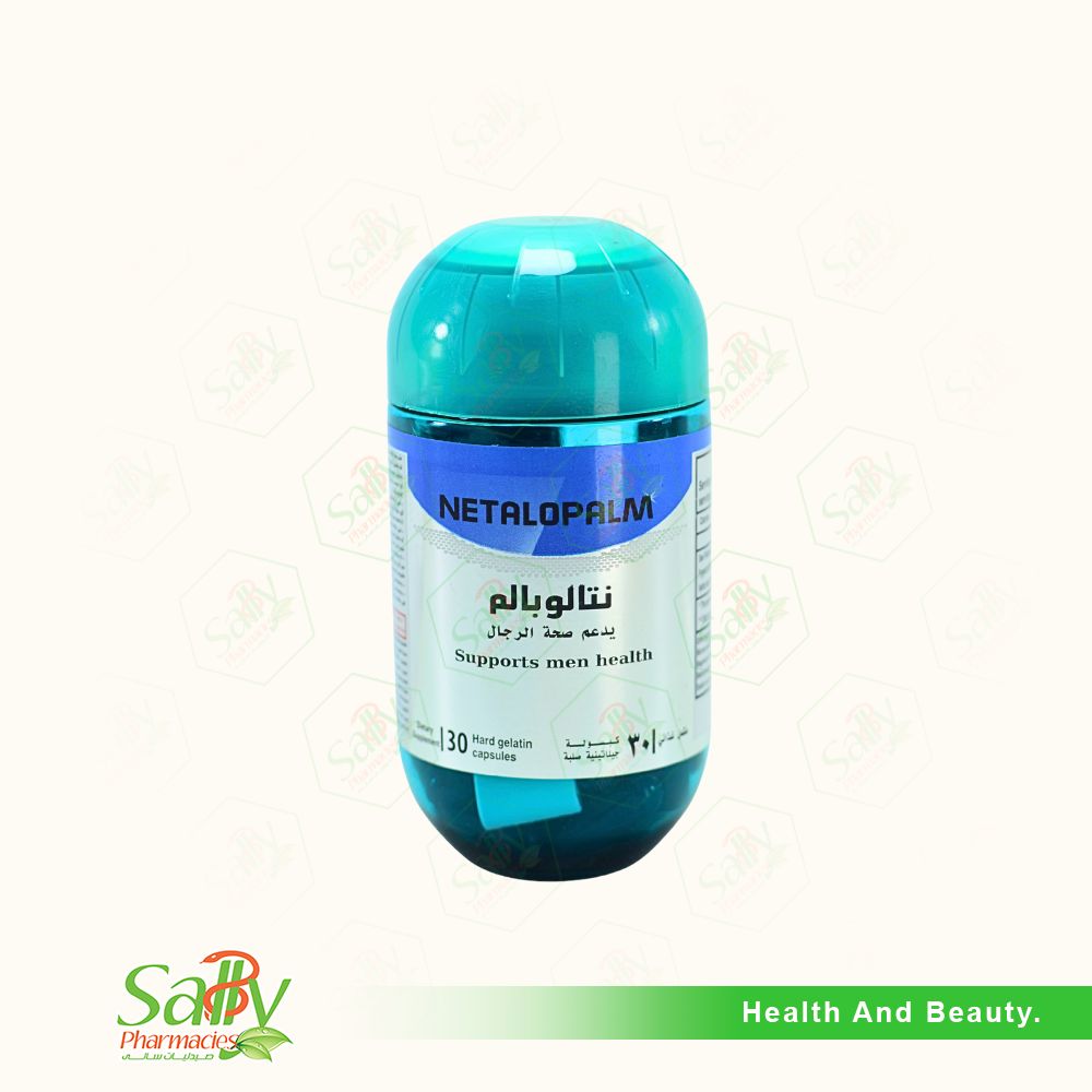 l carnitine uses in urdu Hind L Carnitine Powder at