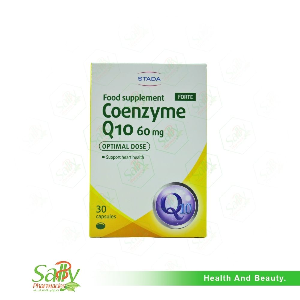 topical l carnitine and co q enzyme L-Carnitine | Linus Pauling Institute AVPLEX-Q10 Tablet | CoQ10 Nutraceutical