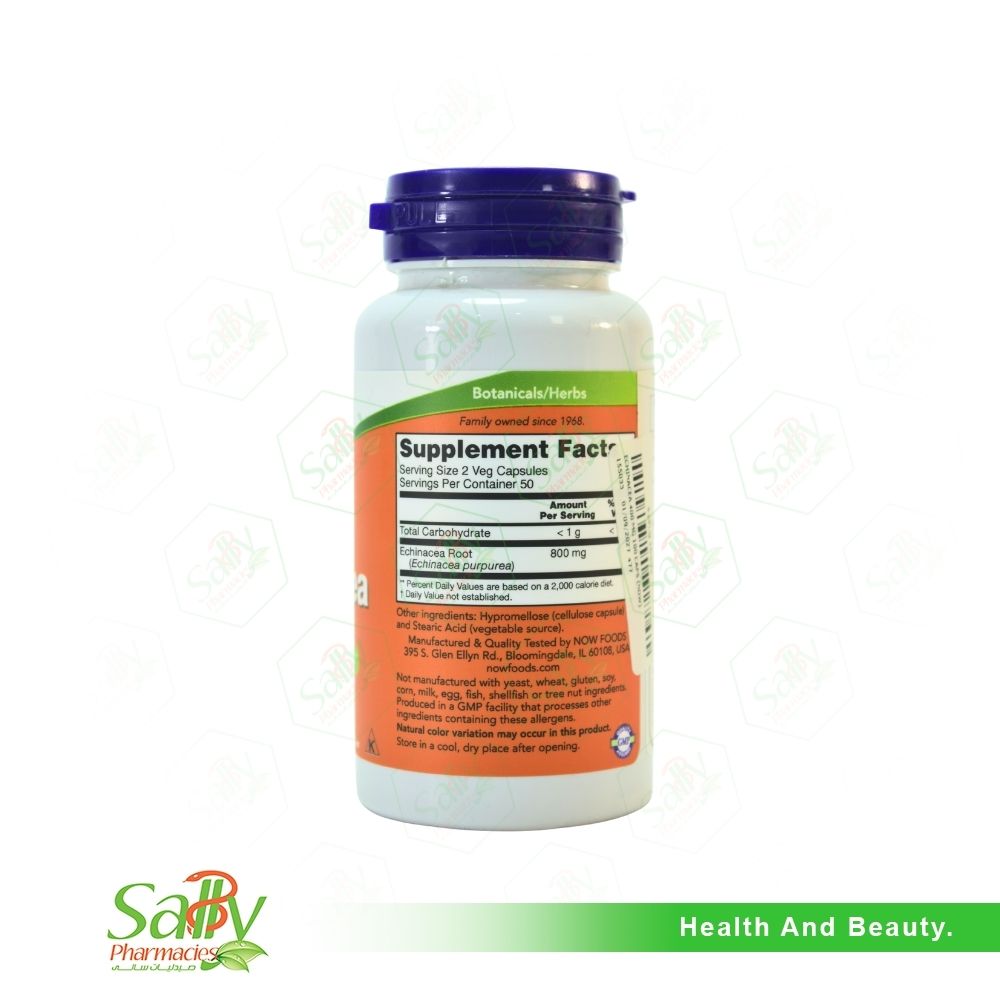 fat blaster vs lipo c Using Fat-Dissolving Injections That Are Not FDA Approved Can Be Harmful