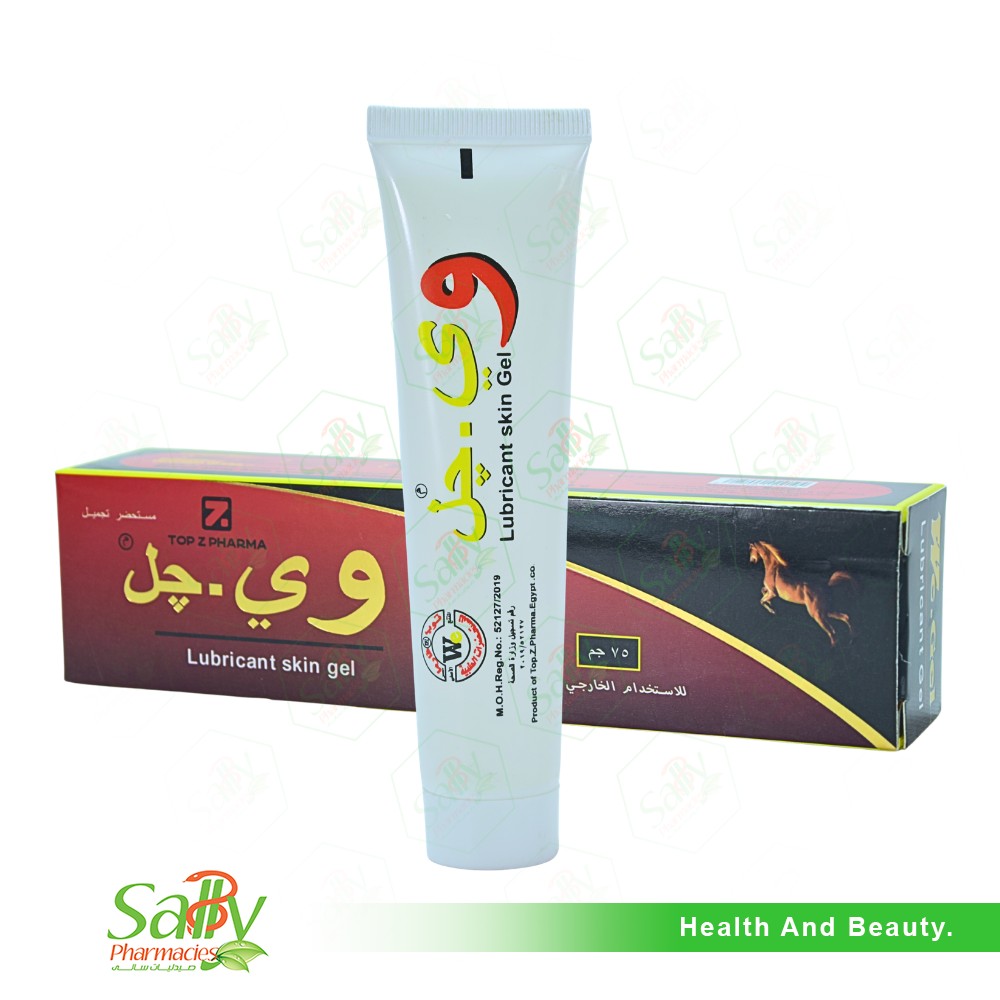 Moisturizers & Lubricants Moisturizers & Lubricants