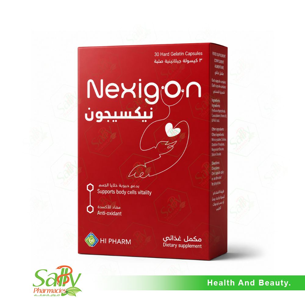 l-glutathione body requirements Not all glutathione is the same. Higher dose does not guarantee results if  the body cannot utilise it! Meet VitaHealth L-Glutathione Plus, your glow  support that works like a self-charging system, helping