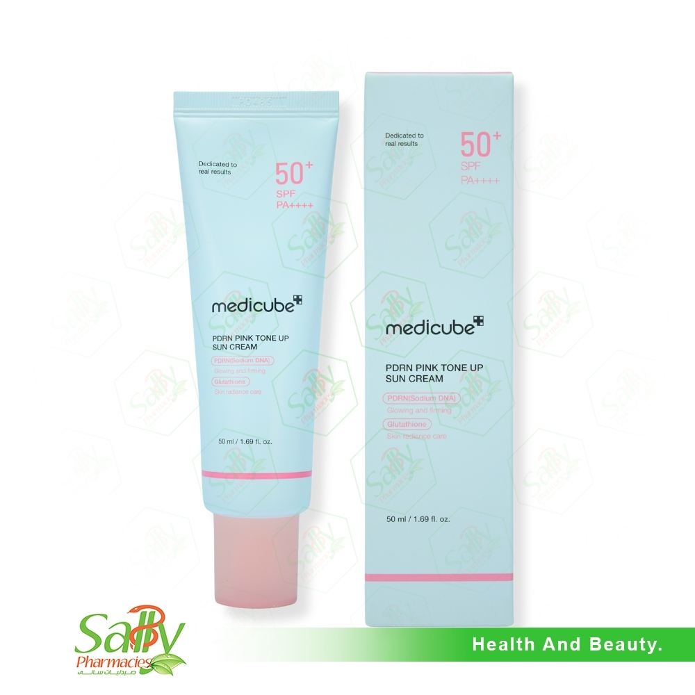 glutathione booster whitening ms glow FARWIX Multi Collagen Peptides Powder with Glutathione, Vitamin C&Biotin Promo Msglow Beauty Cystewhite Elixir