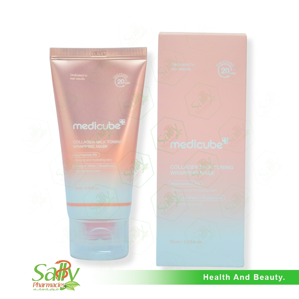most popular glutathione brand Italy Brand Most Popular Whitening Injection Glutax 180000 Gr Glutathione  Injection Facial Body Skin Whitening - Skin Whitening, Glutax Injection