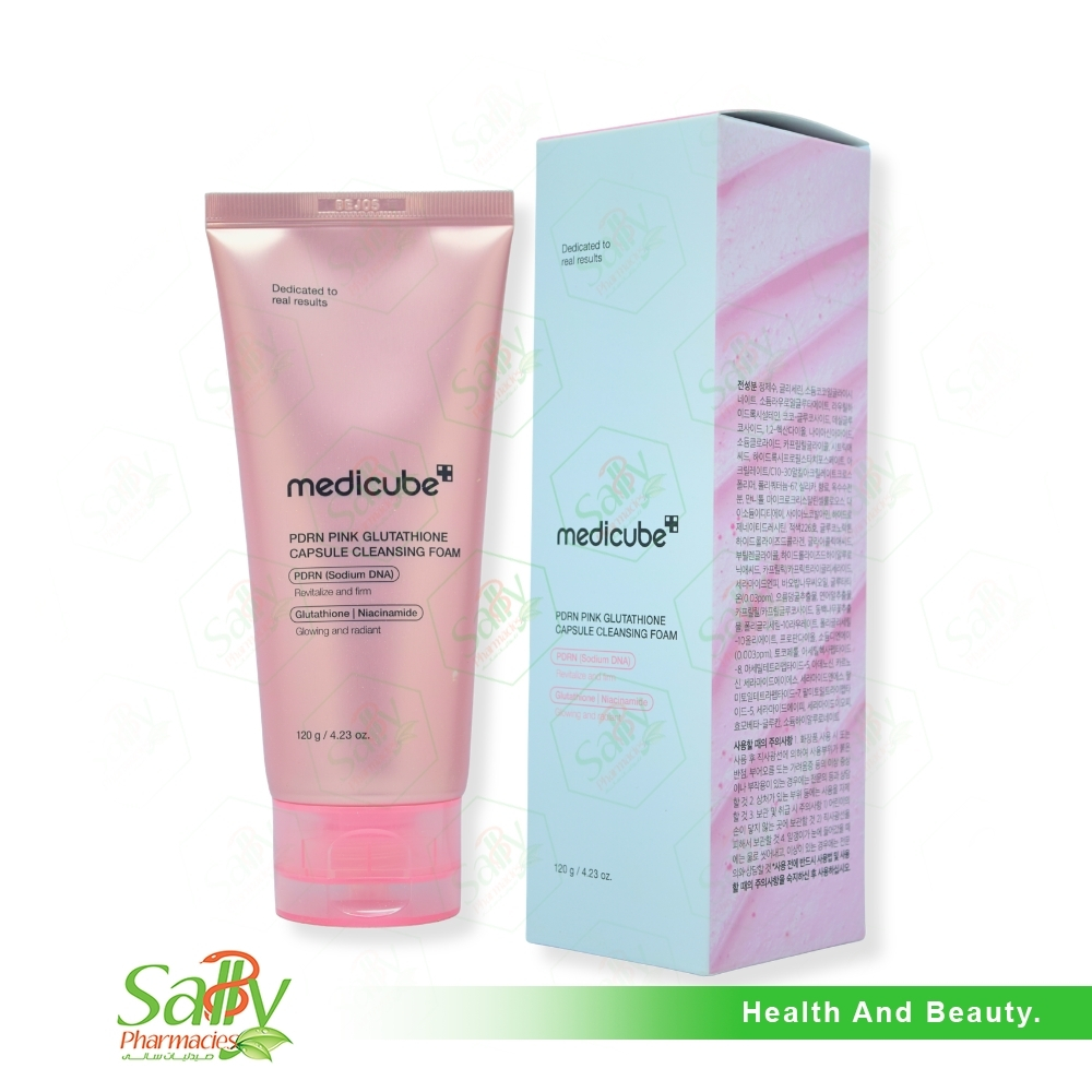 pdrn glutathione Amazon.com: medicube Facial Cleanser PDRN Pink Glutathione Capsule Foam  Cleanser | Daily Face Wash for Pore Care, Uneven Skin Tone, Texture |  Hydrating & Nourishing Deep Cleansing main image 0