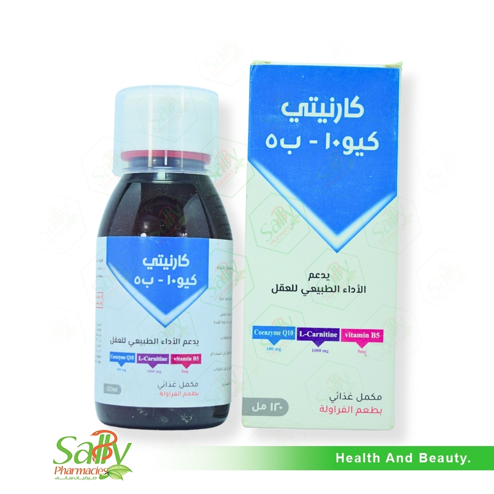 pure l carnitine in indonesian L-Carnitine