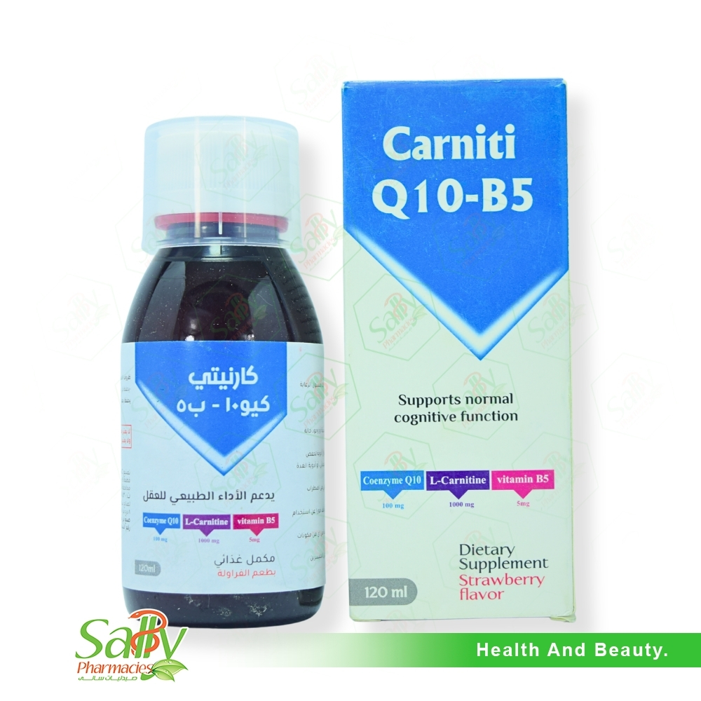 l carnitine good for sex L-Carnitine Dosage Explained: A Complete Guide – The Science of Good Health
