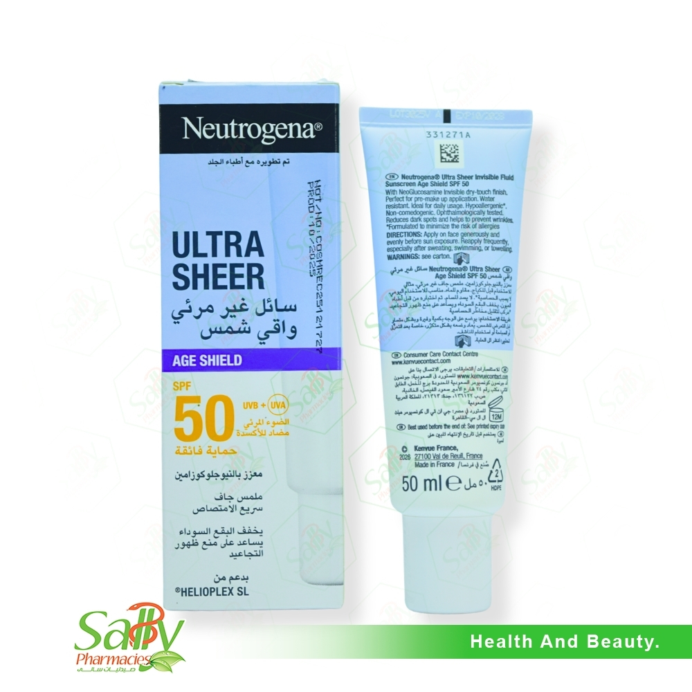 medicube age r glutathione toner Amazon.com: medicube Age-R Glutathione Glow Milky Toner, Low-Irritation Double Layer Toner for Glass Glow Skin with Peptide, Even Skin Tone, Radiance, Hydration, Korean Skincare : Beauty & Personal Care medicube age r glutathione toner Amazon.com: medicube Age-R Glutathione Glow Milky Toner, Low-Irritation Double Layer Toner for Glass Glow Skin with Peptide, Even Skin Tone, Radiance, Hydration, Korean Skincare : Beauty & Personal Care