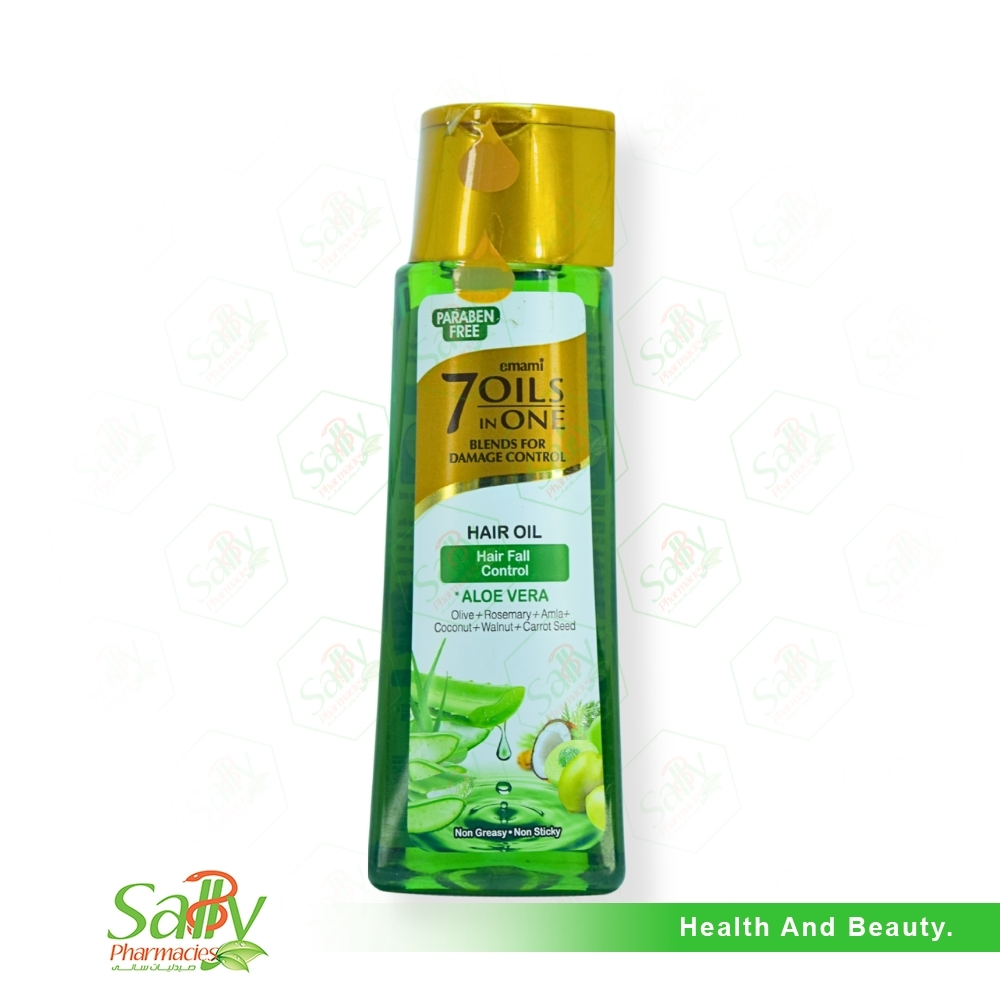 soena aloe vera gel test 99% Organic Aloe Vera Gel, Soothing Moisturizer 12oz