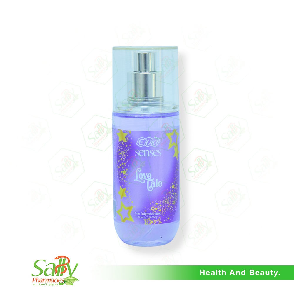 Sally Pharmacies