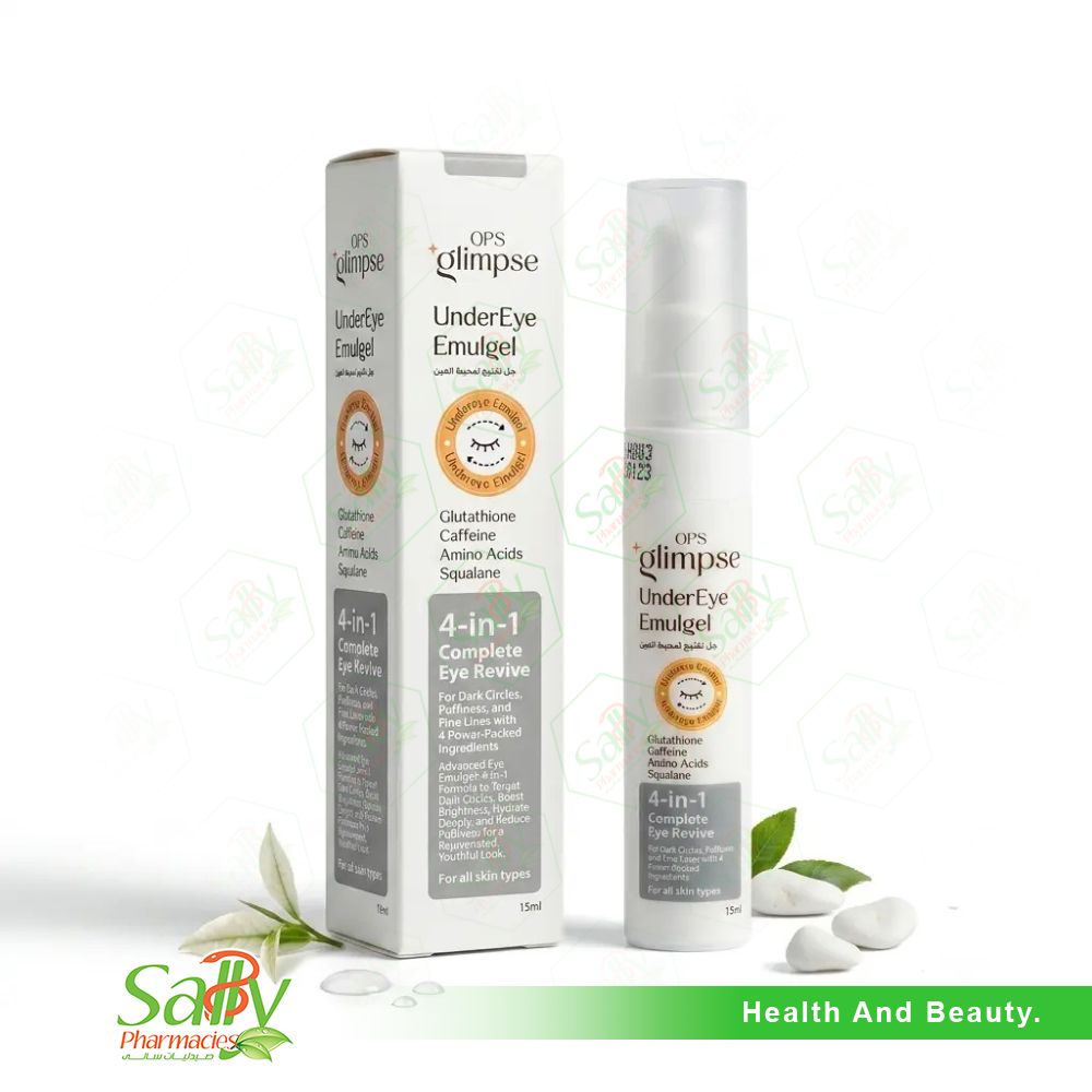 advanced glutathione spray review Results RNA CCL Supplements Advanced Glutathione &