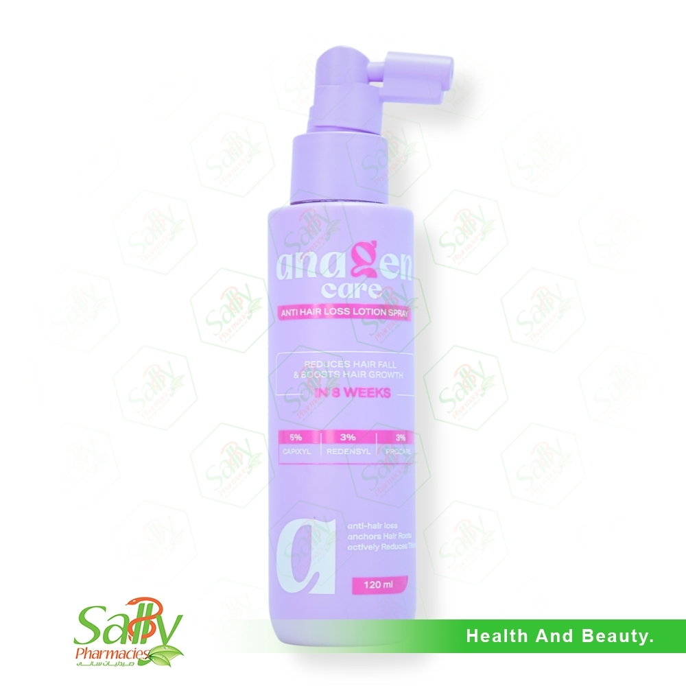 ボディローション advangen scalplotion haircycle care 28mL 156535.jpg