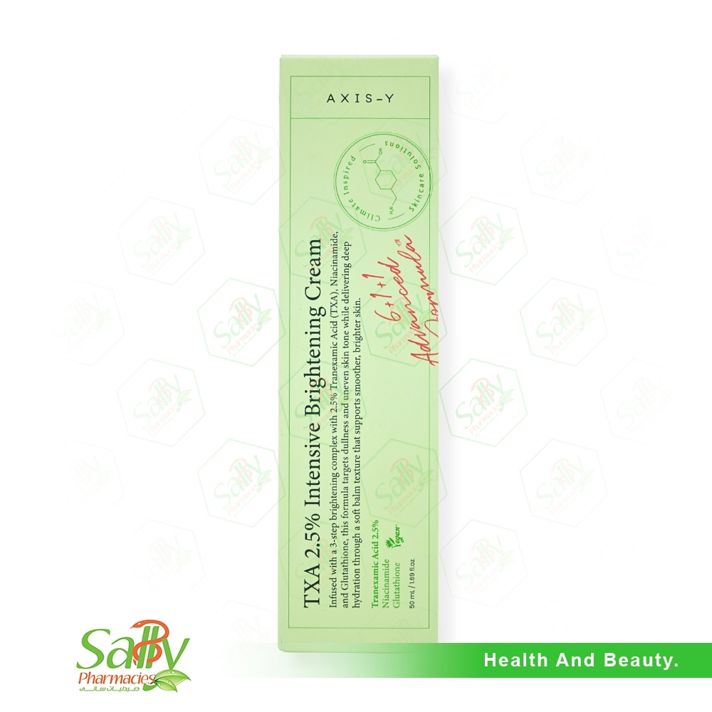 santeva glutathione reviews Anua Heartleaf Pore Control Deep Cleansing Oil 200 ml Anti-Aging Clinics in Phuket: #PinkSugar #SweetScent #WarmSugar #GourmandSkincare #SoftFeminineScent #CozySkincare Variation:Hope Glow Crystal Apple Cinnamon Jumbo