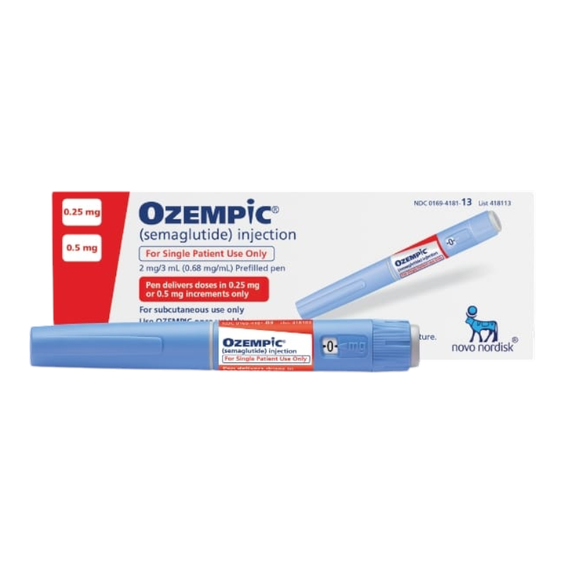 semaglutide and muscle cramps How Ozempic & Semaglutide Affect Pelvic Stability & SI Health