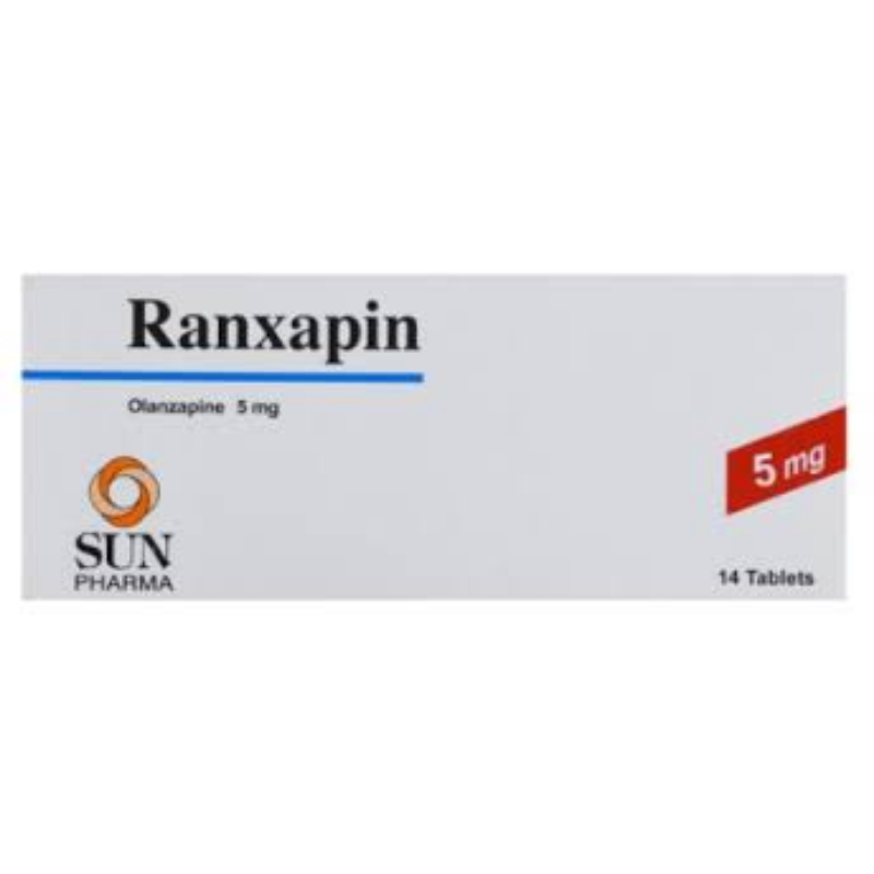 L - Carnitine Plus 20 Tab