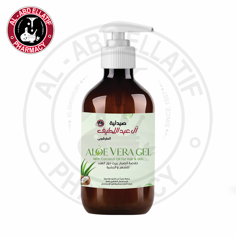 schaebens maske aloe vera Schaebens Aloe Vera Maske Inhalt 2 x 5 ml – schaebens-shop main image 0