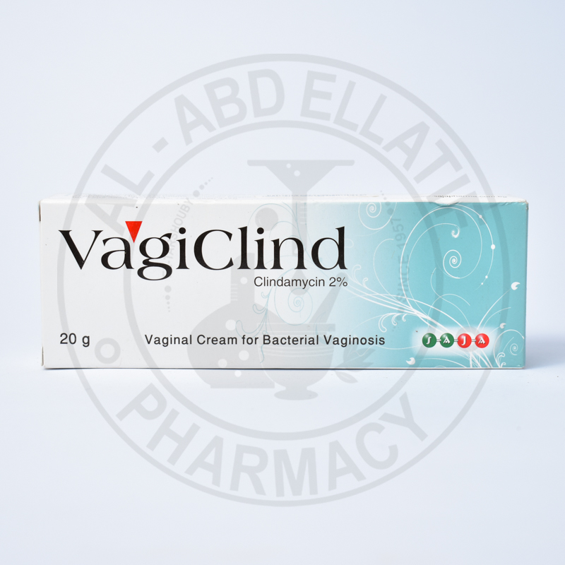 Seksi qizlar lateks kiyim porno filmlar