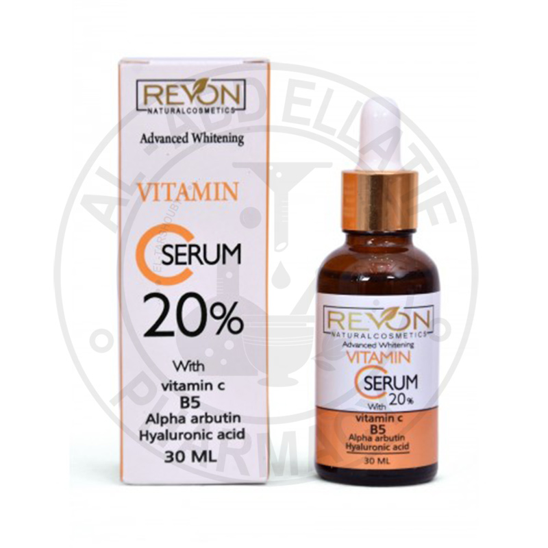 sansage glutathione serum CJC 1295 Ipamorelin: The Benefits of Peptide Therapy main image 1