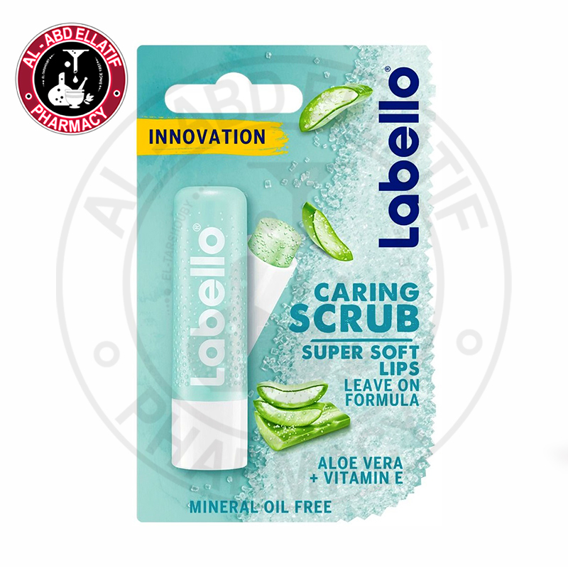 aloe vera gél ital Real Aloe 6.8 oz Aloe Vera Gelly main image 1