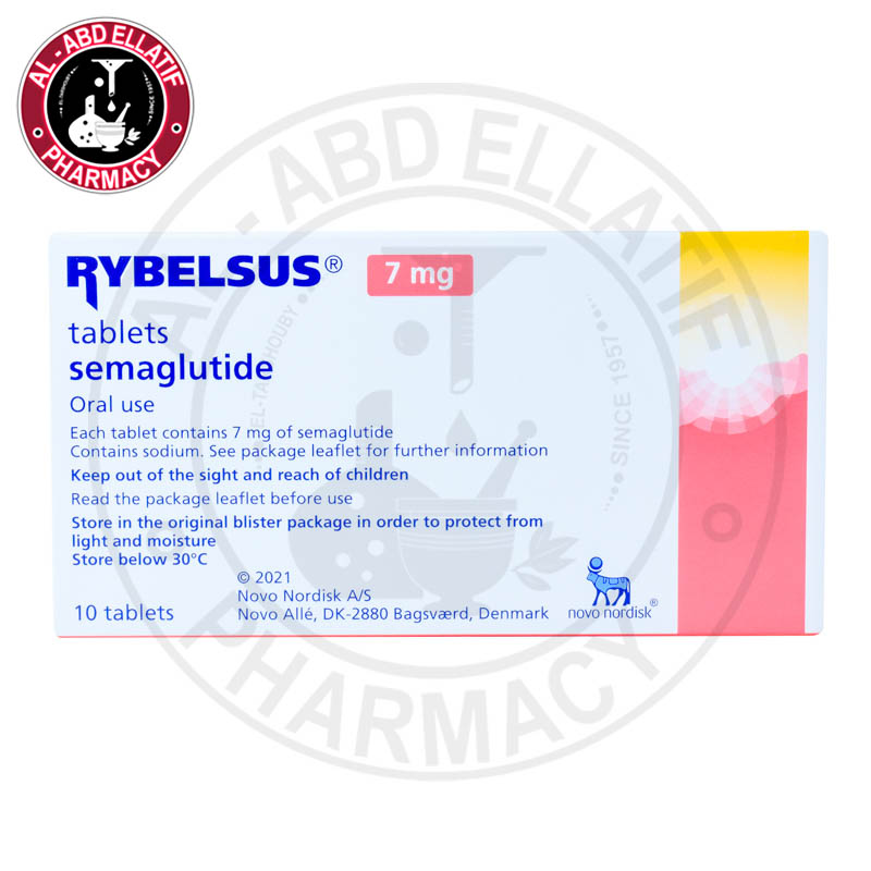 Al-Abdellatif Altarshouby: Online Pharmacy for Medicines, Cosmetics & Baby  Care