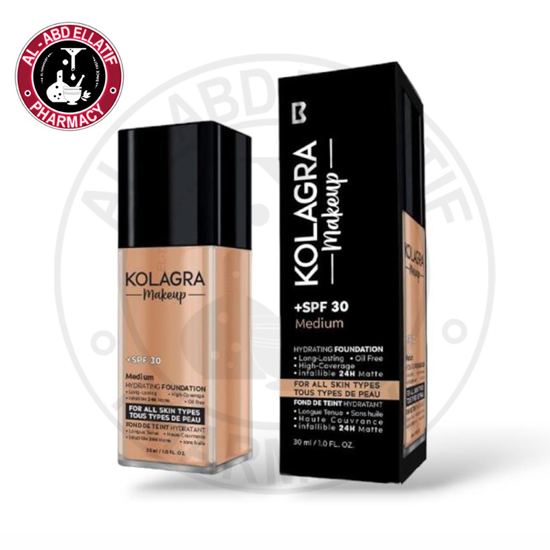 Prathima Hospitals Precio Del Perfume Tous Touch En Liverpool Tous