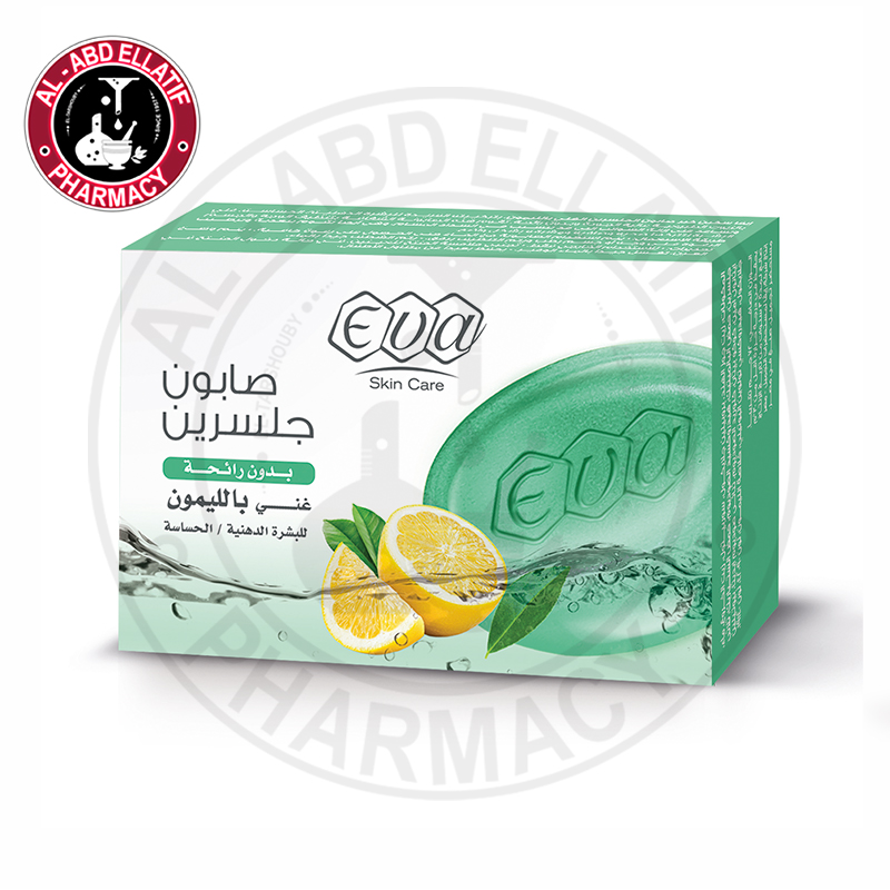 glutathione soap indiamart Al-Abdellatif Altarshouby Pharmacy a simple iodine deficiency Size:5 kilograms attr::ingredients_ceramides