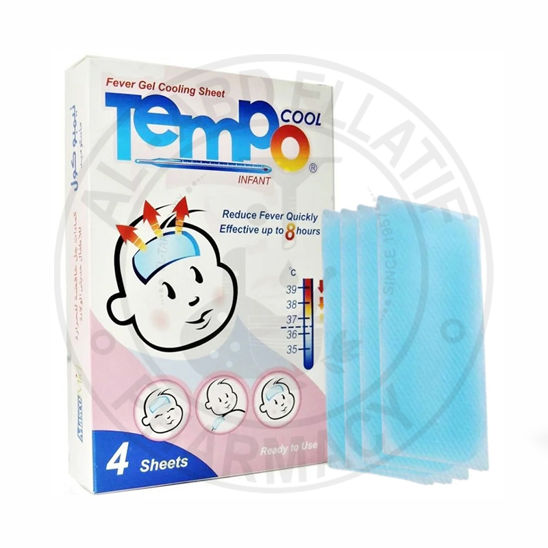 Temperature Newborn Hands And Feet Cold Craft Pro Hand Foot