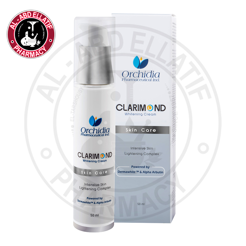 l carnitine indication L