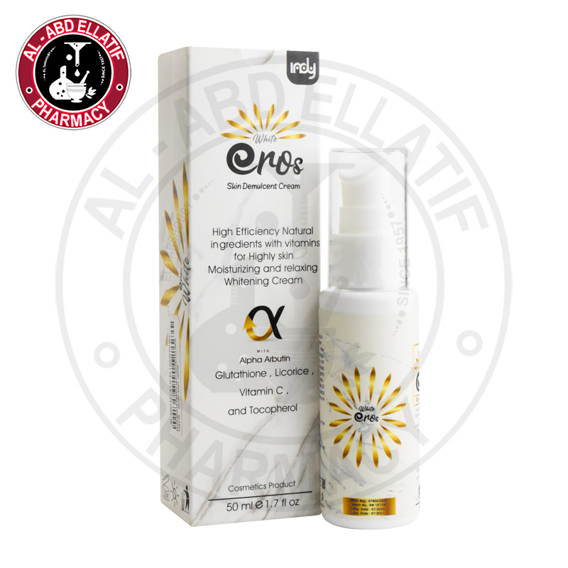 sansage glutathione serum CJC 1295 Ipamorelin: The Benefits of Peptide Therapy