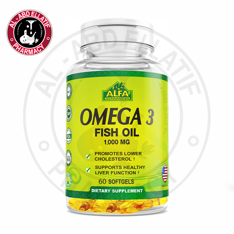 Қысқа шашпен секс туралы бейне