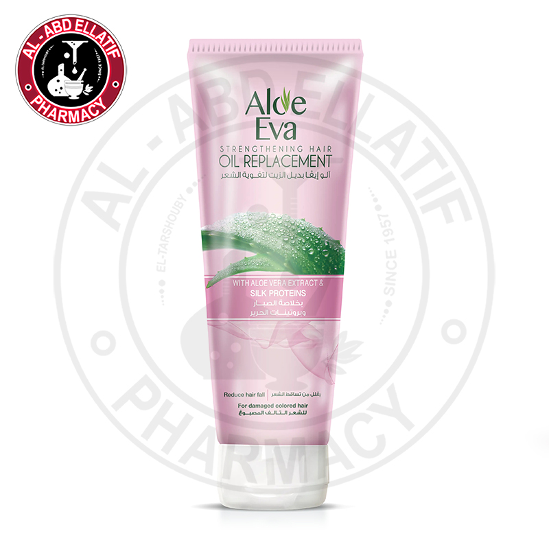 santaverde aloe vera Reiner Bio Aloe Vera Saft