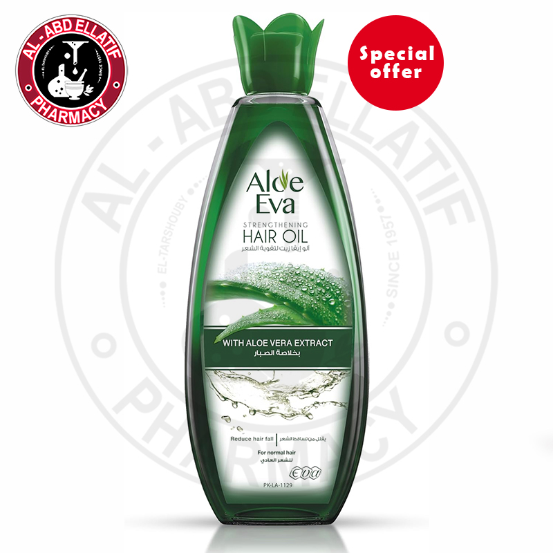 isntree aloe toner Isntree Aloe Soothing Toner 200 ml
