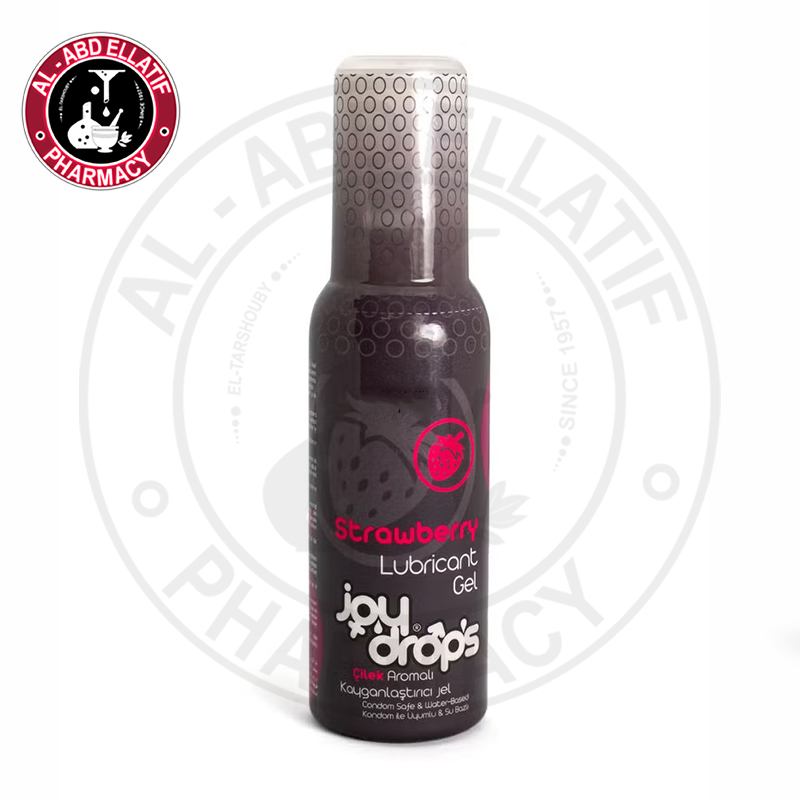 joy drops lubricant gel Al-Abdellatif Altarshouby: Online Pharmacy for Medicines, Cosmetics & Baby  Care