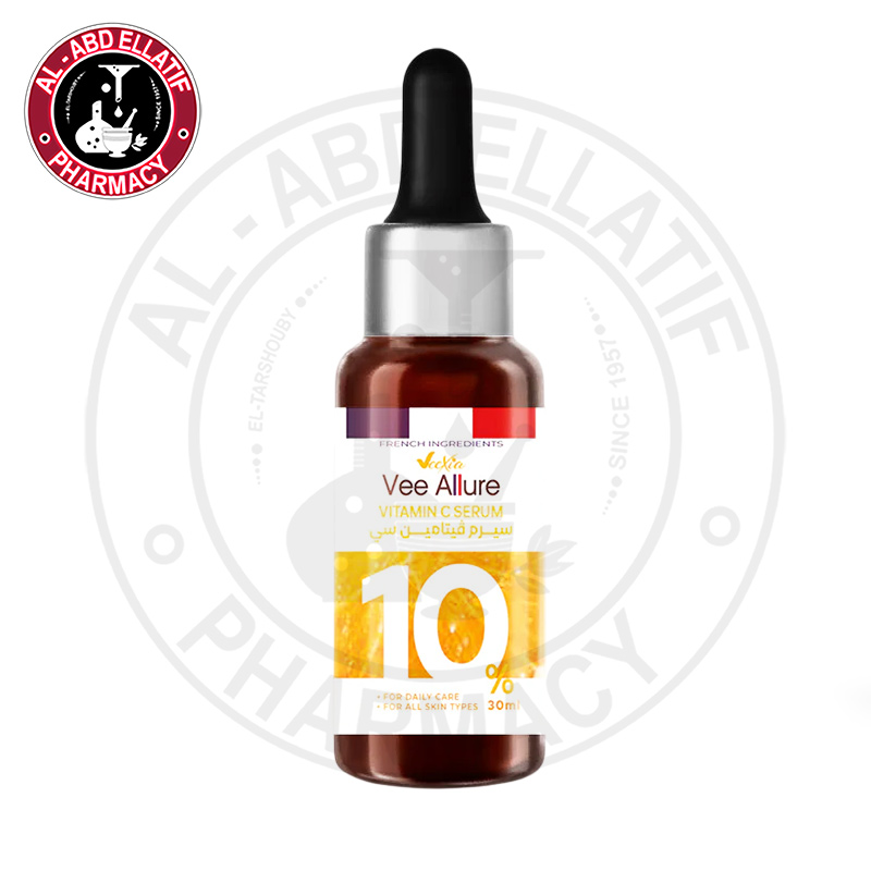 sansage glutathione serum Al-Abdellatif Altarshouby: Online Pharmacy for Medicines, Cosmetics & Baby  Care