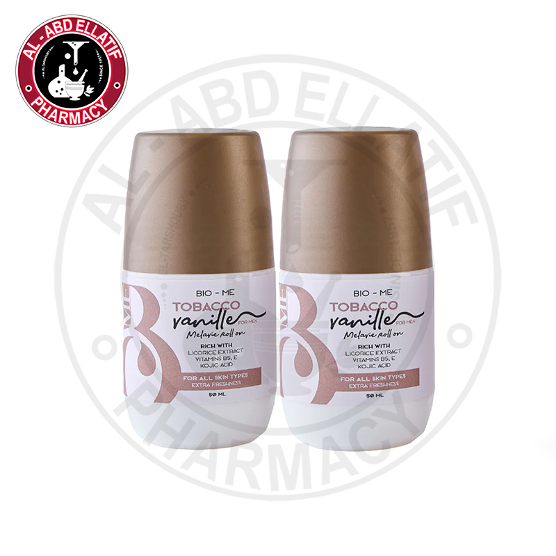 tulsi tobacco TULSI 00 tulsi tobacco TULSI 00