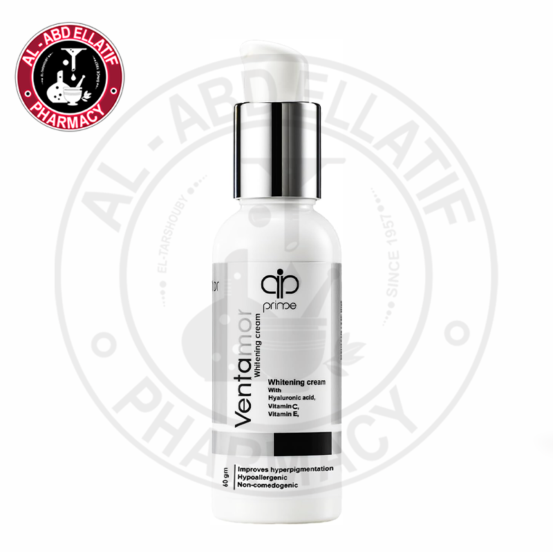 sansage glutathione serum Al-Abdellatif Altarshouby: Online Pharmacy for Medicines, Cosmetics & Baby  Care
