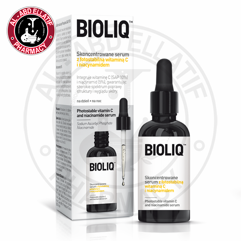 ipamorelin o que é Buy Ipamorelin 10mg Peptide
