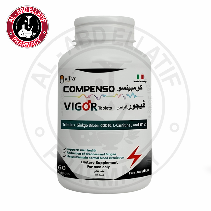 hardline l carnitine nasl kullanlr Hardline L-Karnitin Matrix 3000 Mg 20 Ampl
