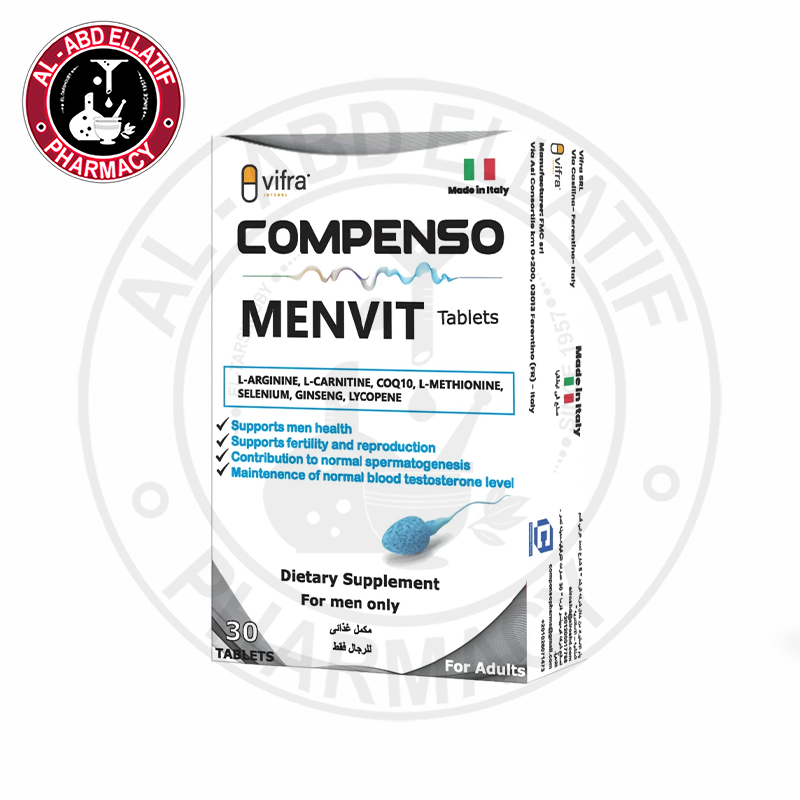 liposomal vitamin c lipo naturals Vitamin C – Renue By Science