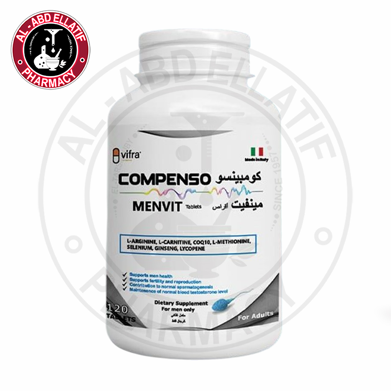 melhor l carnitina do mercado Melhor L Carnitina Liquida do Mercado: Guia Essencial