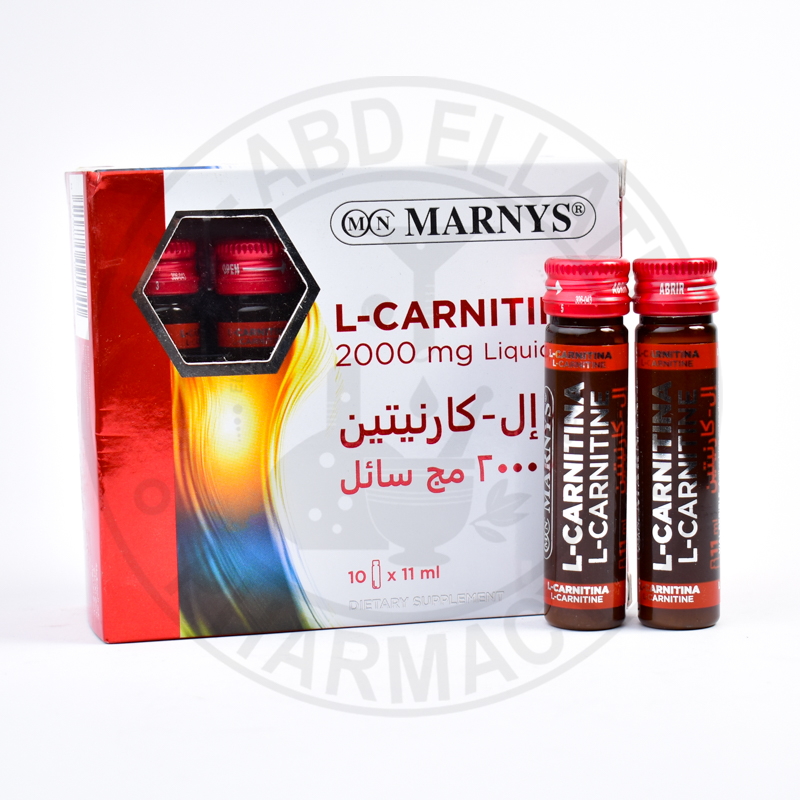 l carnitine 2000 liquid Helix Labz L-Carnitine Liquid 3500mg, 30 Servings main image 1