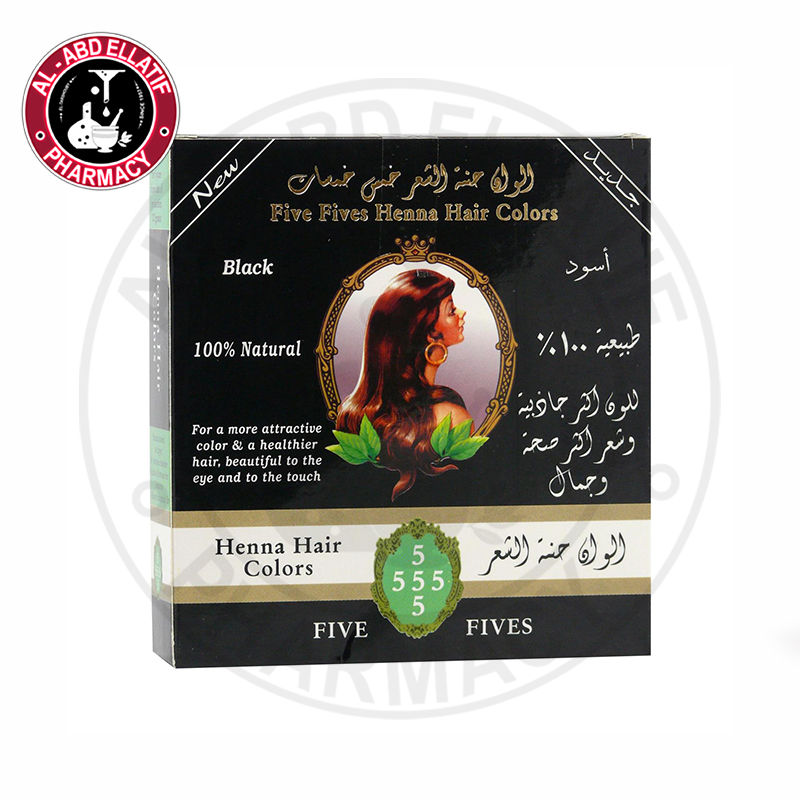 Onlayn porno: Qora yigit osiyolik ayolni sikadi