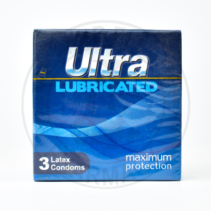 ky water based lubricant pregnancy Trojan® Lubricated Latex Condoms Pleasure Pack, 3 ct main image 0