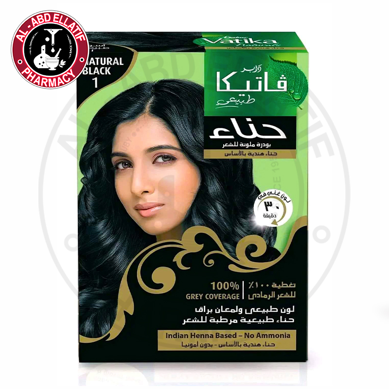 Sizning ortacha porno videongiz emas