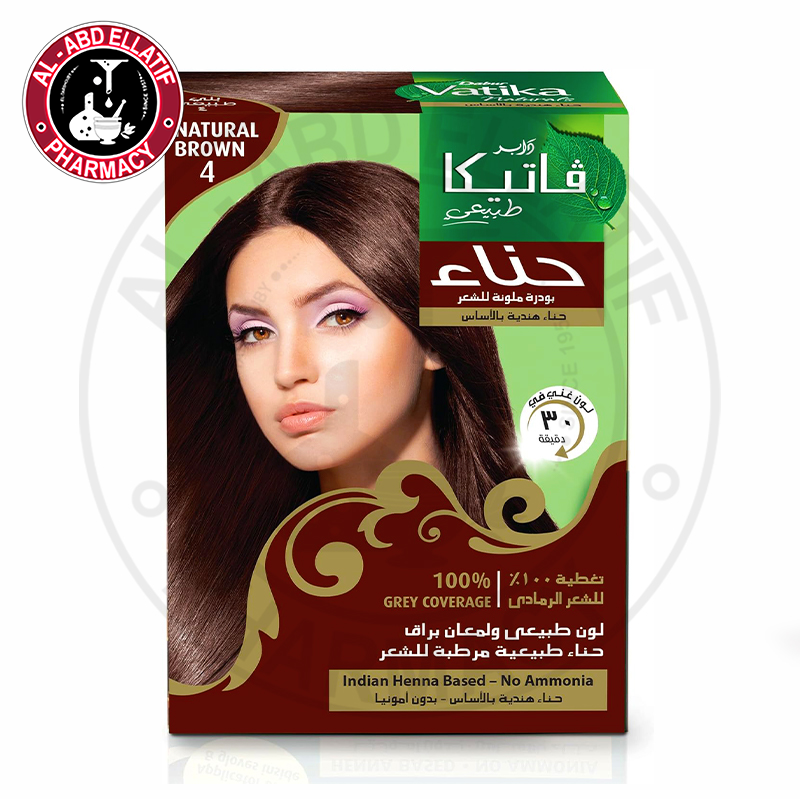 Rayli Reid bilan anal bor