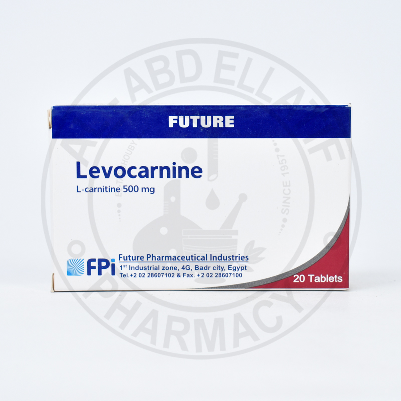 l carnitine tablets egypt L-Carnitine Zinc 30 Tablets Dark Blue price in | Amazon Egypt Carnitine supplements stand apart Acetyl L-Carnitine 1000mg | 30