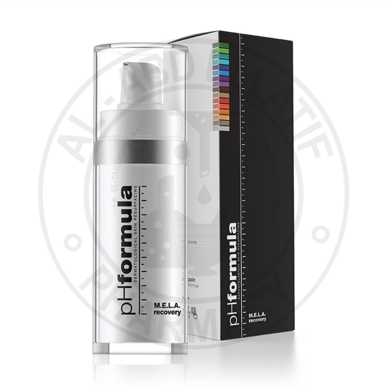 ipamorelin vs cjc comparison low dose hgh vs cjc-1295 ipamorelin anti-aging CJC-1295/ Ipamorelin Peptide Therapy