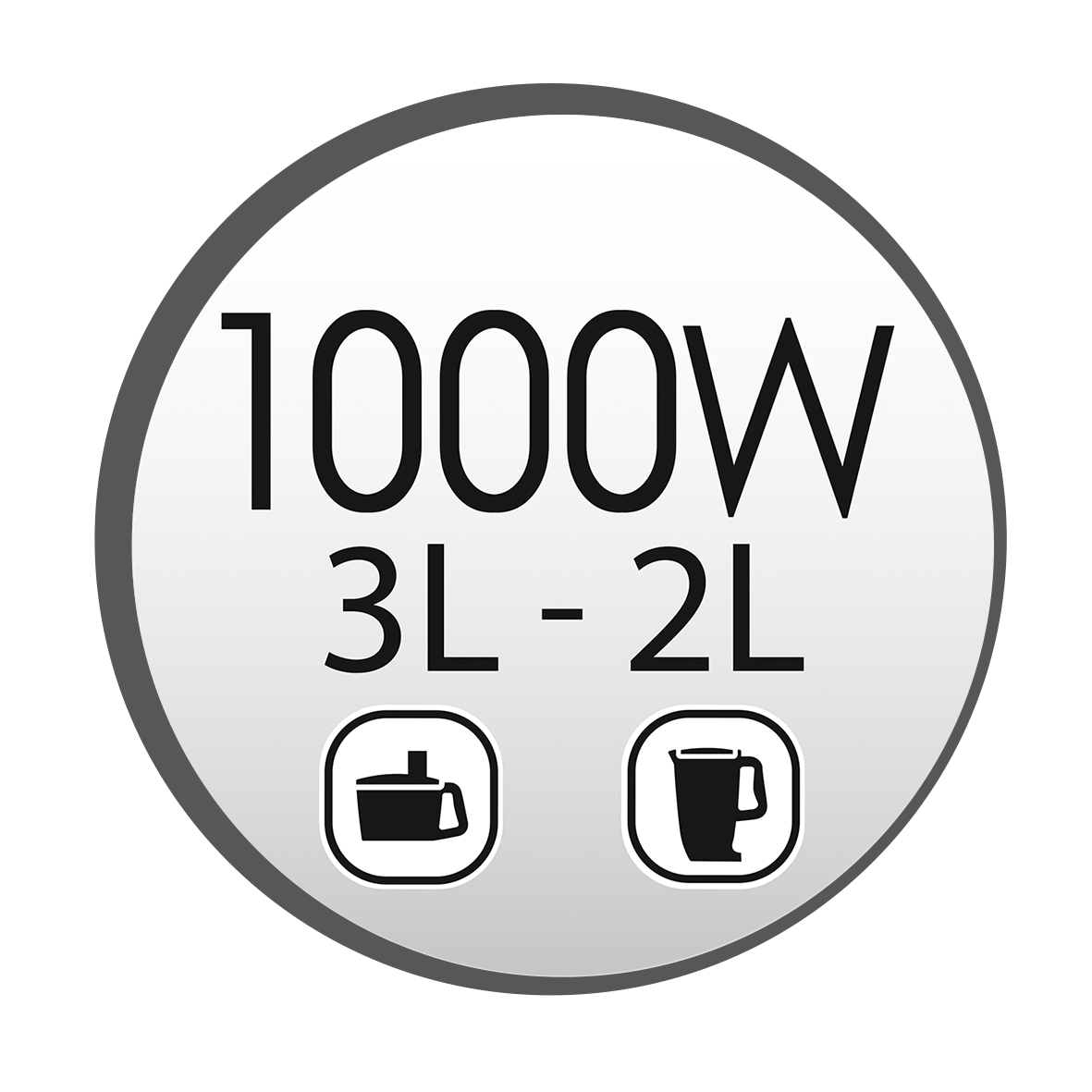 card 176691