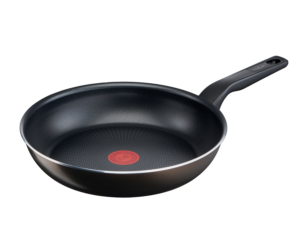 Tefal XL Intense Frypan, Size 20 - 403841011 Tefal XL Intense Frypan, Size 20 - 403841011