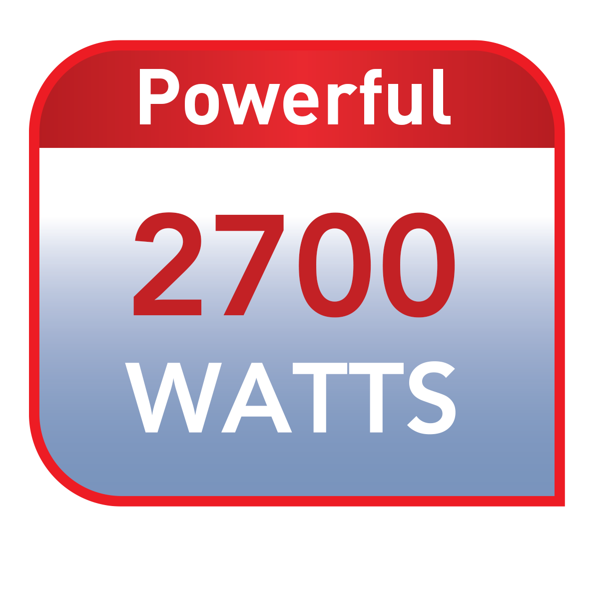 card 179021 card 179021