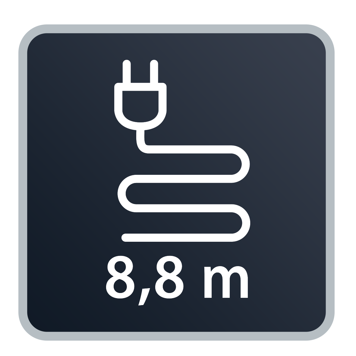 card 166916